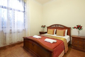 1 Bedroom Apartment near Vernissage